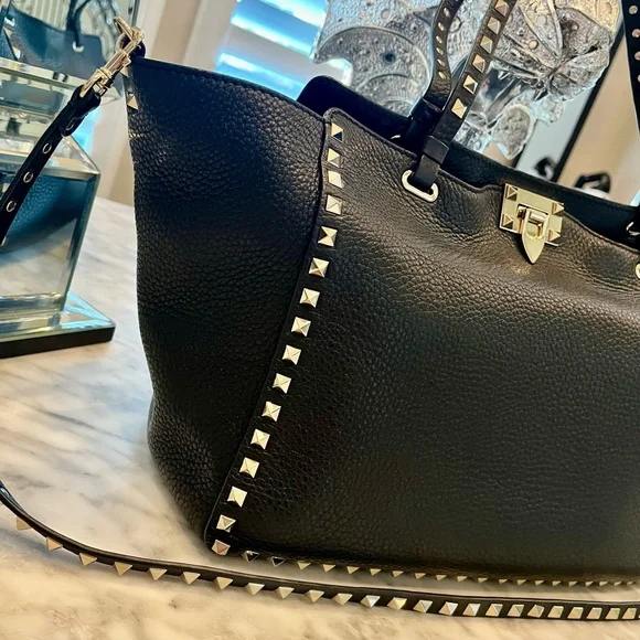 Valentino Garavani Bag - Picture 2 of 14